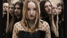 Draconian - A Scenery Of Loss - Videoclip.bg