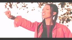 Brandy Feat Tamia & Gladys Knight - Chaka Khan - Missing You - Videoclip.bg