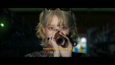 IU 'Shopper' MV Teaser - Videoclip.bg