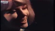 Sophie Hecquet (1964) - Je n'y Peux Rien - Videoclip.bg