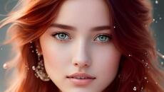 Две тъжни сълзи - Поезия » Любовна стихове Alisa_777 Посветено на Антоан.A (meteor) - Videoclip.bg