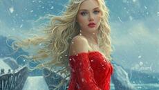 Танц в дъжда - Dance in the rain Поезия » Любовна стихове Alisa_777 Посветено на Антоан.A (meteor) - Videoclip.bg