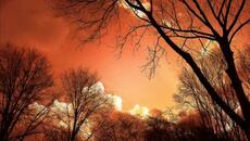 НЕ СКИТНИКА САМИЯТ БОГ НАХРАНИХ - АНТОАН ПЕСЕН (Poetry_As_Song) - Videoclip.bg