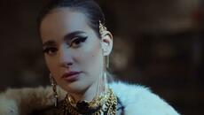 Ria Ellinidou- Τέλειωσε Σου Λέω - Official Music Video - Videoclip.bg