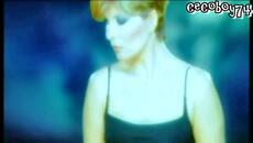 Κατερίνα Στανίση - Σ'έχω κάνει Θεό - в Бог те превърнах - Videoclip.bg