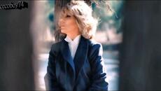 Κατερίνα Στανίση - Άλλη Γυναίκα - друга жена - Videoclip.bg