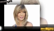 Κατερίνα Στανίση - Πες Πως Γυρίζω - да кажем че ще се върна - Videoclip.bg