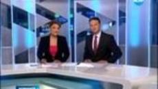 Новини България (20.03.2014) - News Bulgaria - Videoclip.bg