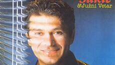 Sinan Sakic-Spasicu te od samoce_1996 - Videoclip.bg