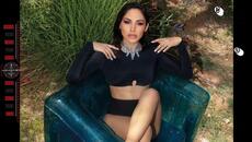 Λένα Ζευγαρά - Ας Τα Λέμε Καλά - нека си кажем добре - Videoclip.bg