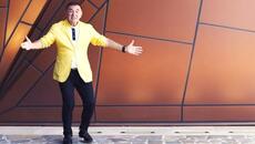 Mitar Miric - VATRENA ZENO - (Official Video 2024) - Videoclip.bg