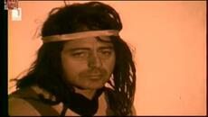 Плеада български актьори - Да е живот и здраве - Videoclip.bg