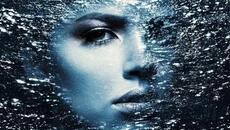 Живота ти има ли смисъл - Поезия От Албум meteor (Антоан Poetry As Song и alisa_777) - Videoclip.bg