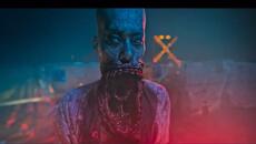 Sweet Home / Сладък Дом Сезон 1 Епизод 1 Бг Субс - Videoclip.bg