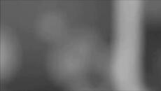 Cream - White Room - BG субтитри - Videoclip.bg