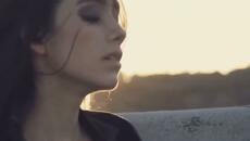 Enya - Only Time (ZILITIK Bootleg) - Videoclip.bg