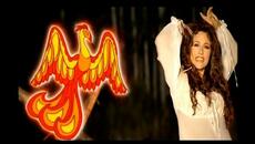 2004 Reni - Iskai me / Рени - Искай ме - Videoclip.bg