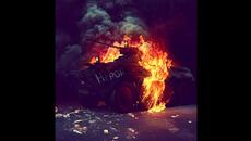 DJ 89 - НАРОД _ NAROD [BALKAN TRAP] _Audio_ _ BRATЯТА - Videoclip.bg