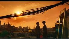 Sweet Home / Сладък Дом Сезон 1 Епизод 9 Бг Субс - Videoclip.bg