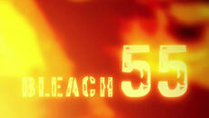 Bleach - Episode 55 [BG Sub][1080p][VIZ Blu-Ray] - Videoclip.bg