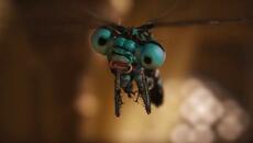 Доктор Дулитъл Dolittle   (2020)  Бг Аудио Част 2 - Videoclip.bg