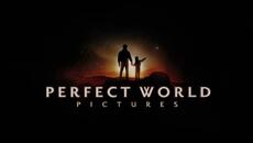 Доктор Дулитъл Dolittle   (2020)  Бг Аудио Част 1 - Videoclip.bg