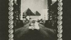 Intro - Videoclip.bg