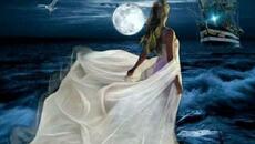 ПРИНЦЕСА - THE PRINCESS АНТОАН ПЕСЕН И СТИХ - Videoclip.bg