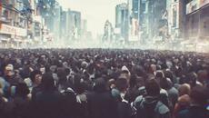 Ever Forthright - Techinflux Trailer (2024) - Videoclip.bg