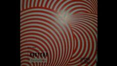 Кирил Христов - Ако бъдем заедно - 1972 - Videoclip.bg