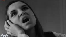 Емилия Маркова (1969) - Виетнамчето Лин - Videoclip.bg