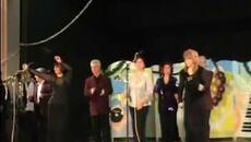 ВГ Малка Серенада - Суров живот - Videoclip.bg