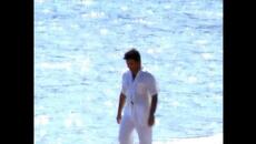 2003 Toni Storaro - Bydi shtastliva / Тони Стораро - Буди щастлива - Videoclip.bg