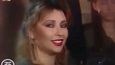 Дует Ритон (1990) - Спор - Videoclip.bg