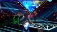 Големите Надежди (19.03.2014) - Цял Епизод / Ново Предаване на Нова ТВ - Videoclip.bg