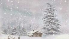 БЕЛИ ПЕПЕРУДИ - АНТОАН АНТОНОВ ❤ ПЕСЕН, МУЗИКА И СТИХ (Poetry_As_Song) © - Videoclip.bg