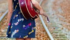 A Trains To Nowhere - Ник & Антоан ВЛАКОВЕ ЗА НИКЪДЕ - Videoclip.bg