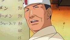 [Ko-Team] Naruto Shippuuden - 6 Bg sub - Videoclip.bg