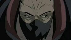 [Hq-Team] Naruto Shippuuden - 19 Bg sub - Videoclip.bg