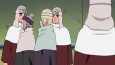 [Hq-Team] Naruto Shippuuden - 10 Bg sub - Videoclip.bg