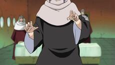 [Doom-Master] Naruto Shippuuden - 11 Bg sub - Videoclip.bg