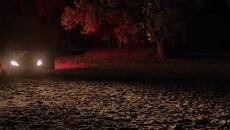 Metallica - My Apocalypse - BG субтитри - Videoclip.bg