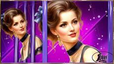 БОГИНЯ  ТЫ !   ПОСЛУШАЙТЕ   ЭТУ   УДИВИТЕЛЬНУЮ   ПЕСНЮ !   ВАЛЕРИЙ   КАПРИЗОВ ! - Videoclip.bg