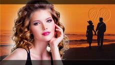 Иосиф Кобзон, Группа Република   -    ПЛАТЬЕ - Videoclip.bg