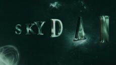 Терминатор Мрачна съдба Terminator Dark Fate   (2019)  Бг Аудио Част 1 - Videoclip.bg