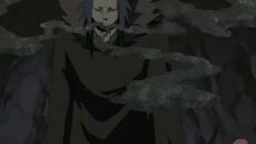 [Hq-Team] Naruto Shippuuden - 23 Bg sub - Videoclip.bg