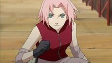 [Hq-Team] Naruto Shippuuden - 40 Bg sub - Videoclip.bg