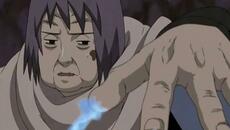 [Hq-Team] Naruto Shippuuden - 22 Bg sub - Videoclip.bg