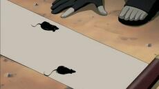 [Hq-Team] Naruto Shippuuden - 39 Bg sub - Videoclip.bg