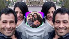 REGGAE_REMIX_2024_-_HIGHER_NOW_Produced_by_KIESKY_Romantic_International - Videoclip.bg